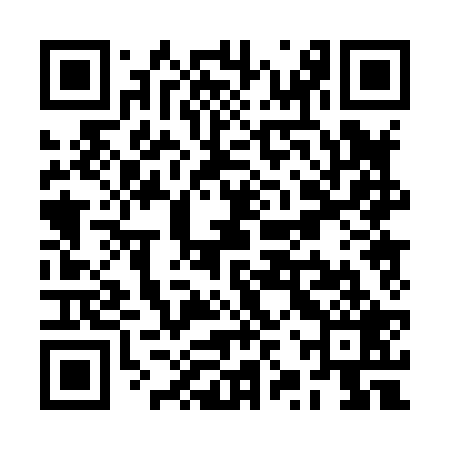 QR code for RZP829