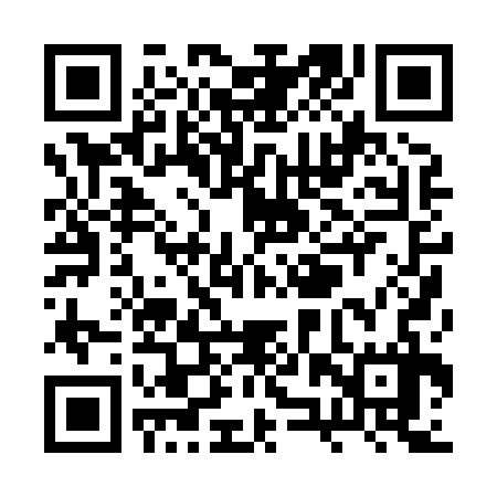 QR code for RZP837