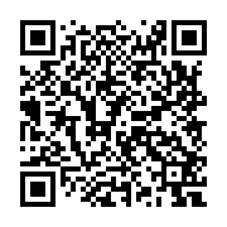 QR code for RZP902