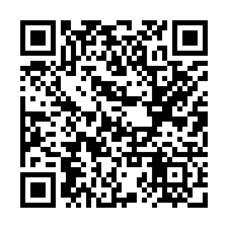 QR code for RZP923