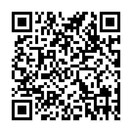 QR code for RZP929
