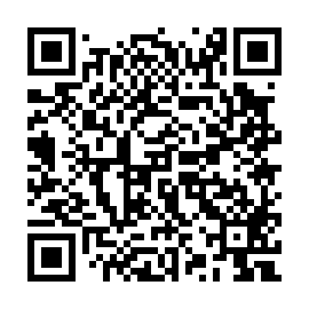 QR code for RZQ089