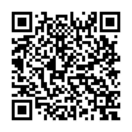 QR code for RZQ136