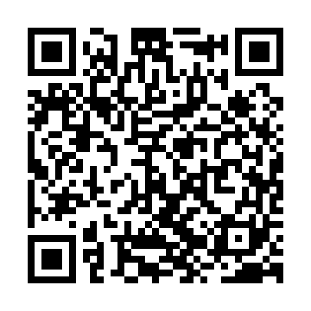 QR code for RZQ161