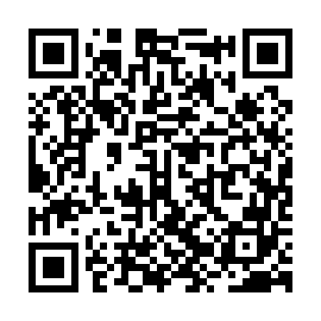 QR code for RZQ162