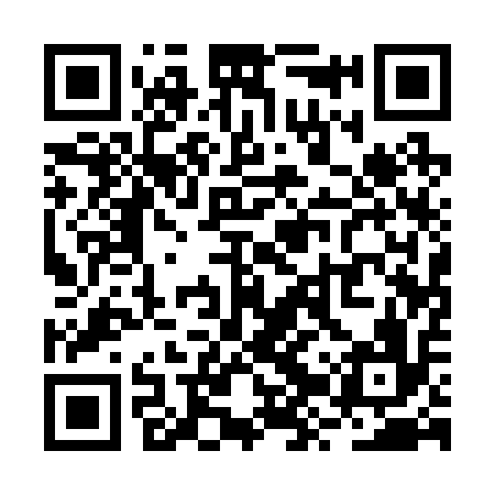 QR code for RZQ216
