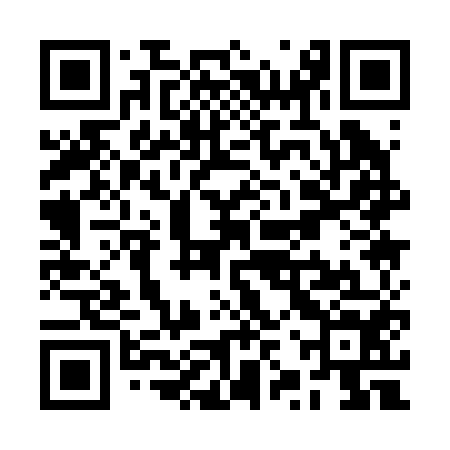 QR code for RZQ254