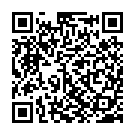 QR code for RZQ259