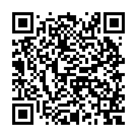 QR code for RZQ281