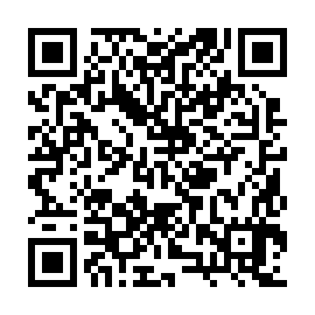 QR code for RZQ287