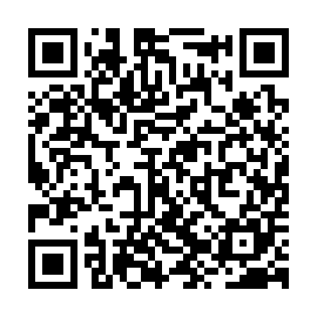 QR code for RZQ305