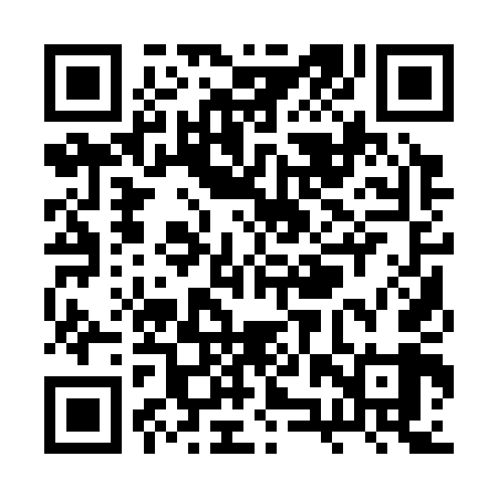 QR code for RZQ349