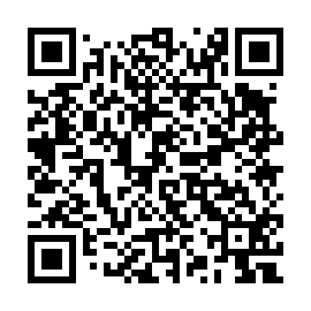 QR code for RZQ412