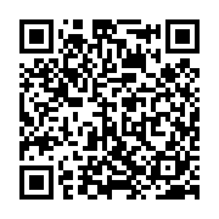 QR code for RZQ420