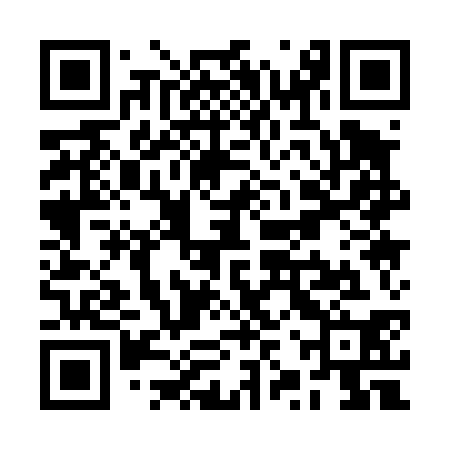 QR code for RZQ430