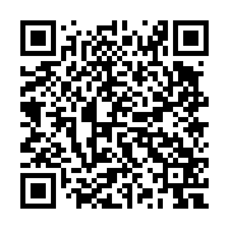 QR code for RZQ463