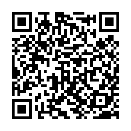 QR code for RZQ488