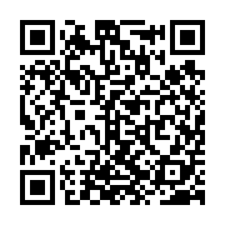 QR code for RZQ608