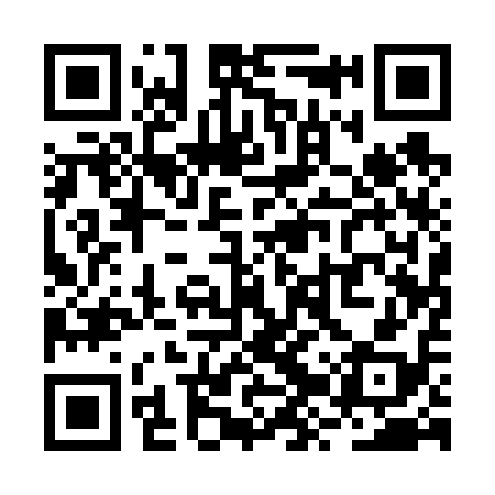 QR code for RZQ618