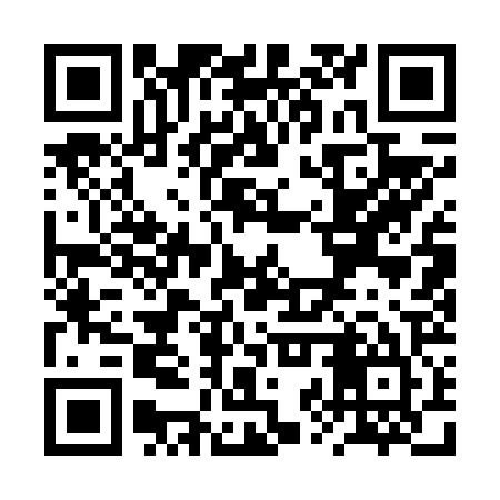 QR code for RZQ625