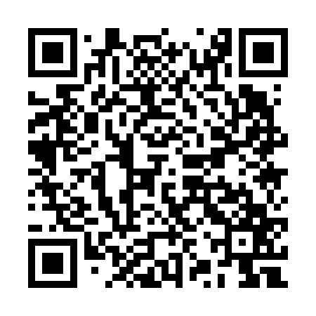QR code for RZQ667