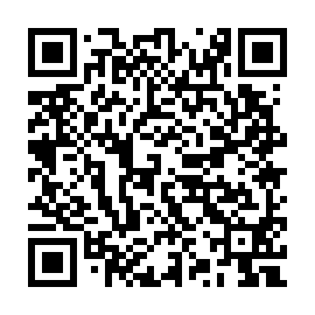 QR code for RZQ790