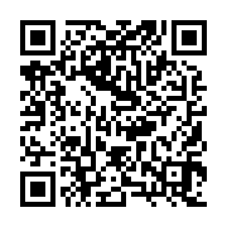 QR code for RZQ810