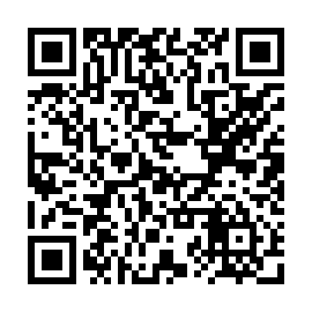 QR code for RZQ815