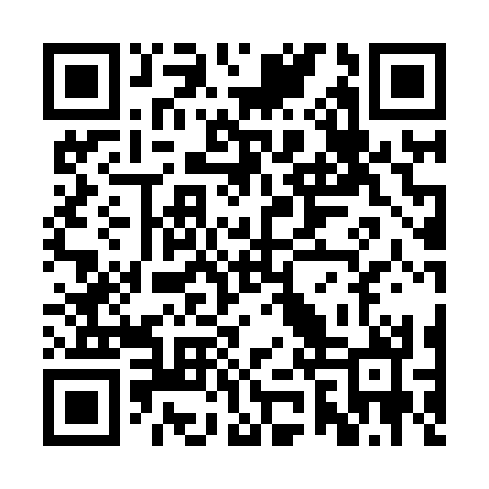 QR code for RZQ830