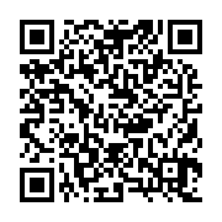 QR code for RZQ924