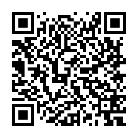 QR code for RZQ968