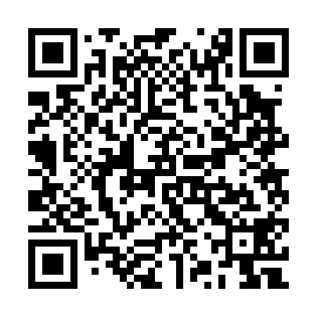 QR code for RZR018