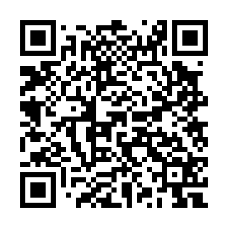 QR code for RZR024