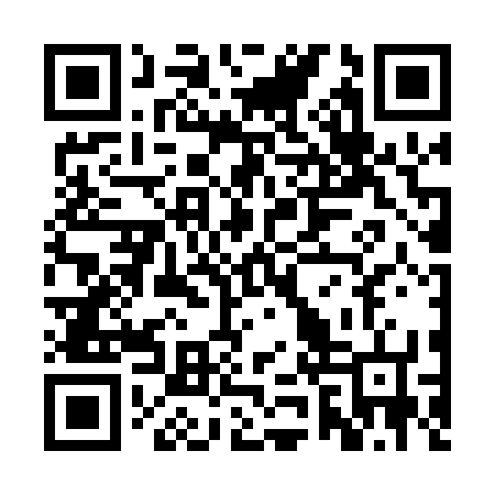 QR code for RZR076