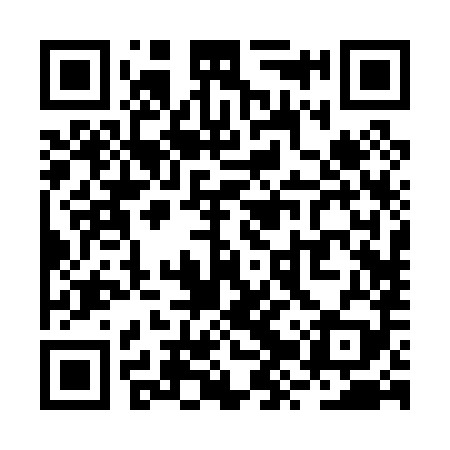 QR code for RZR089