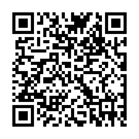 QR code for RZR140