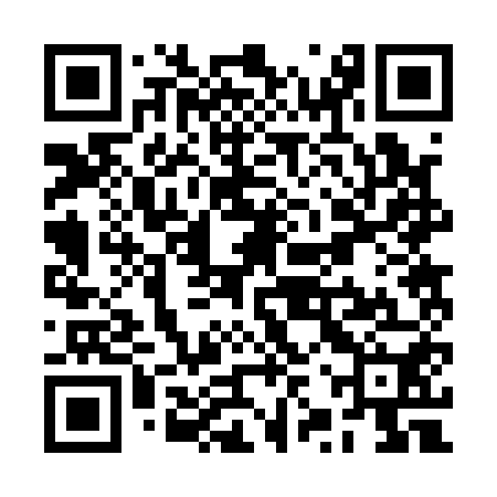 QR code for RZR150