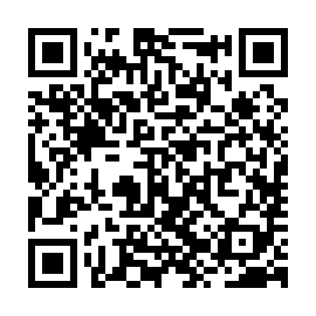 QR code for RZR189