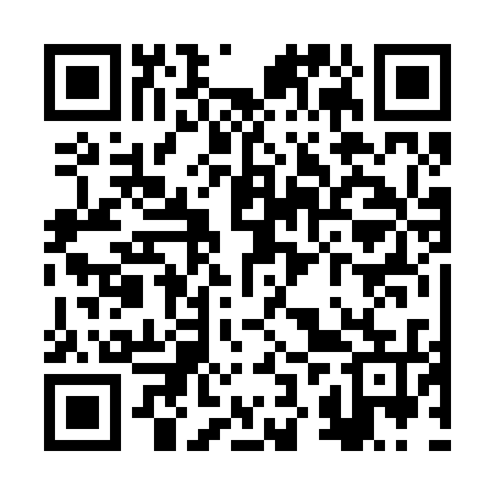 QR code for RZR235