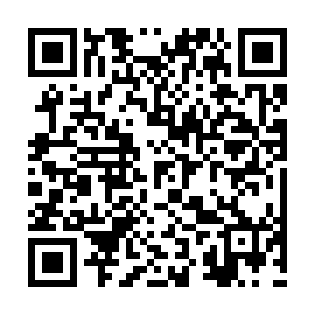 QR code for RZR340