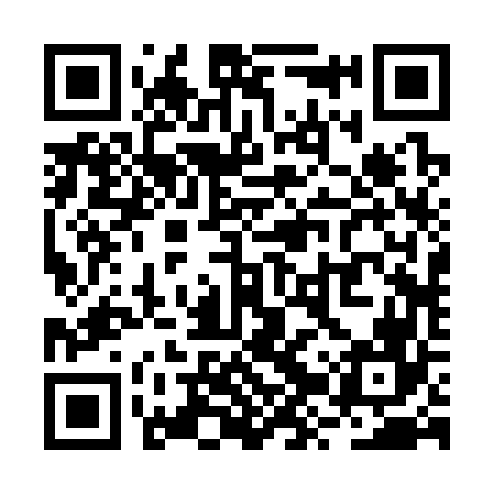 QR code for RZR366