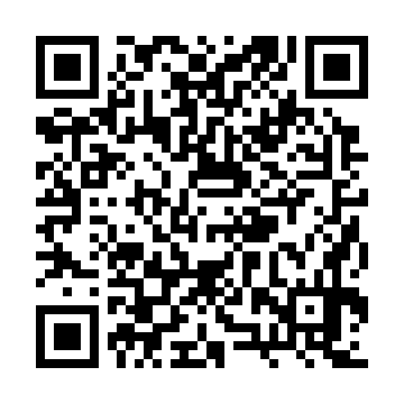 QR code for RZR374