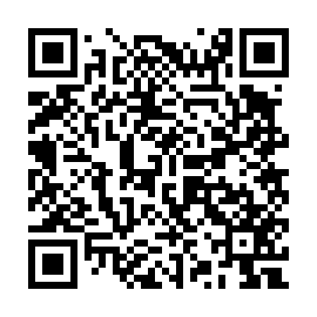 QR code for RZR457