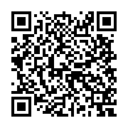 QR code for RZR512