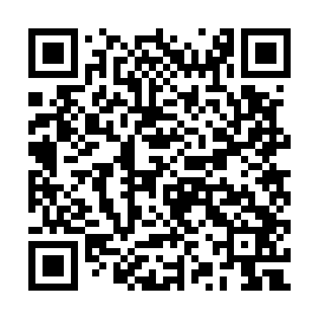 QR code for RZR542