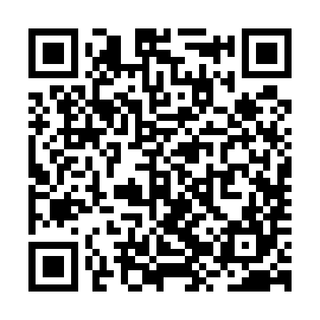 QR code for RZR584