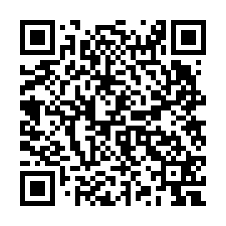 QR code for RZR621