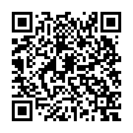 QR code for RZR637