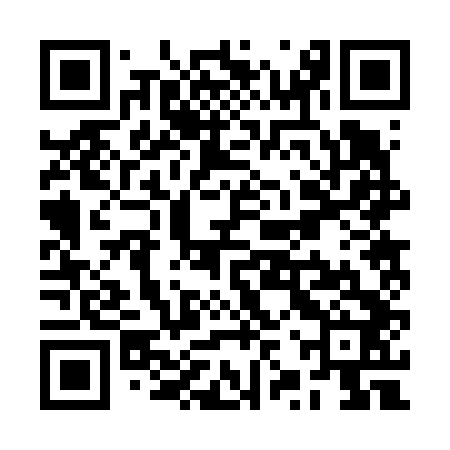 QR code for RZR642