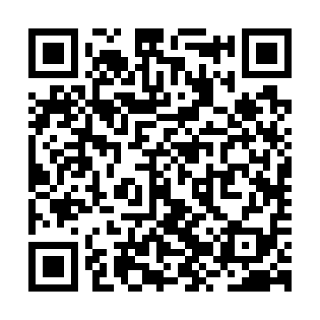 QR code for RZR719
